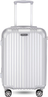 romeing siena luggage