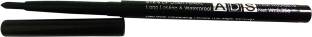 ads Long Lasting & Waterproof Eye & Lip liner Pencil 35 g