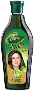 Dabur Amla hair oil 180 ml( pack of 2) Hair Oil - Price in India, Buy Dabur  Amla hair oil 180 ml( pack of 2) Hair Oil Online In India, Reviews, Ratings  & Features 