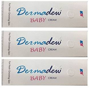 Fantasize Skin Whitening Face Brightening Baby Youth Fairness Soap Price In India Buy Fantasize Skin Whitening Face Brightening Baby Youth Fairness Soap Online In India Reviews Ratings Features Flipkart Com