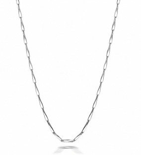 perch  on a 18 inch platinum plated chain necklace jewellery  gift made from Fine English pewter ppf16 fish fishing