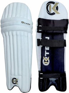 morrant pads flipkart