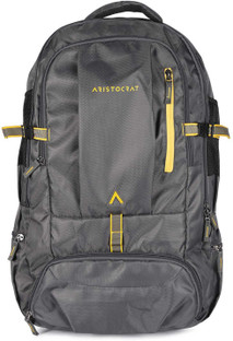 aristocrat rucksack
