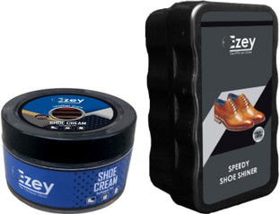Ezey shoe cream clearance