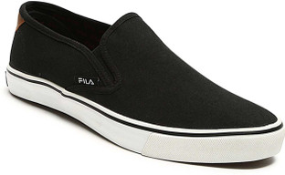 fila unisex relaxer v sneakers