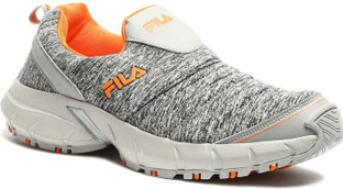 vans lowtop sneakers