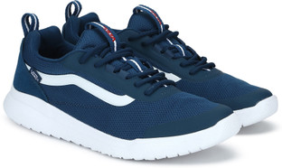 VANS Cerus RW SS19 Walking Shoes For 