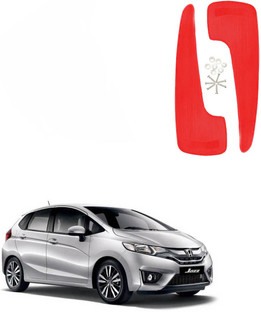 honda unicorn 150 front mudguard price
