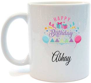 Juvixz Happy Birthday Ishwar Printed Coffee Ceramic Coffee Mug Price In India Buy Juvixz Happy Birthday Ishwar Printed Coffee Ceramic Coffee Mug Online At Flipkart Com Free happy birthday cards printables. flipkart
