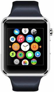 A1 smart watch original