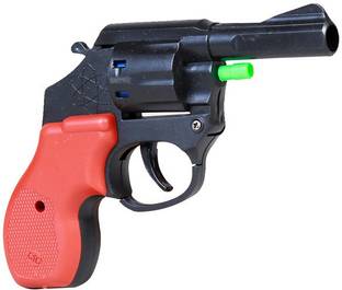 Dealbindaas Phattka Toy Gun Diwali Shots Black Guns Darts Reviews Latest Review Of Dealbindaas Phattka Toy Gun Diwali Shots Black Guns Darts Price In India Flipkart Com Relevance price (lowest first) price (highest first) what's new discount. flipkart