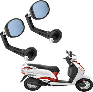 bike mirror online purchase