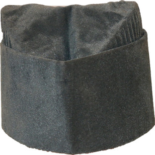 Изключителен гине Пожарна rampuri cap 