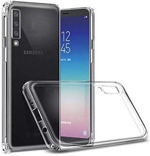 samsung galaxy a50 silver