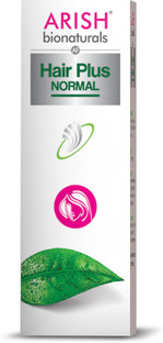 arish mango massage cream