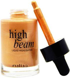Kascn Original High Quality Malio Skin Bb Cream Beauty Balm Broad Spectrum For All Skin Tone 02 Foundation Price In India Buy Kascn Original High Quality Malio Skin Bb Cream Beauty