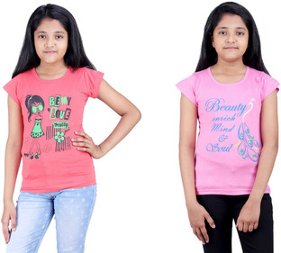 t shirt offers online shopping