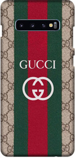 samsung galaxy s10 plus gucci case