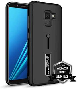 samsung galaxy a8 plus 64 gb storage