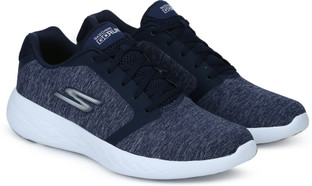 skechers go run 600 divert reviews