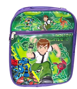 school bags for girls below 500