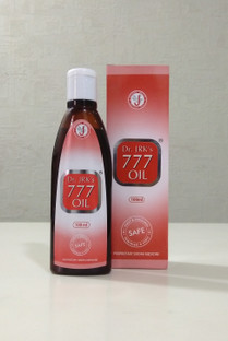 apollo aloe vera skin care gel apa071 men & women