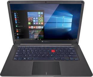 Iball Laptop Buy Iball Laptops Online At Best Prices In India Flipkart Com