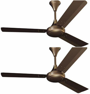 V-Guard GLADO 400 1200 mm 3 Blade 