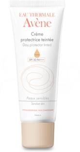 Avene Hydrance Optimale Rich Hydrating Cream 40 Ml Price In India Buy Avene Hydrance Optimale Rich Hydrating Cream 40 Ml Online In India Reviews Ratings Features Flipkart Com