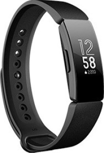 fitbit watches for men