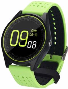 Dev V9-38L Bluetooth Smart watch Smartwatch