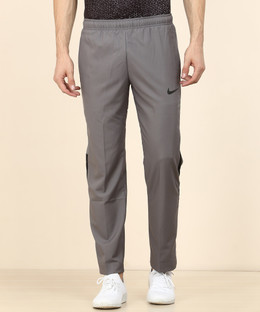Nike grey lower clearance