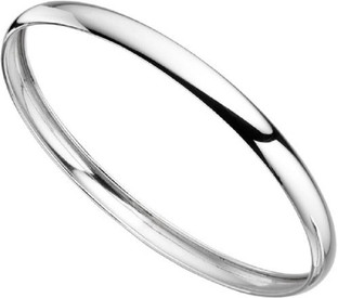 Velli kappu for mens clearance