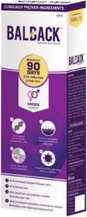 Aakaar Balback Hair Serum - Price in India, Buy Aakaar Balback Hair Serum Online In India, Reviews, Ratings & Features Aakaar Balback Hair Serum - Price in India, Buy Aakaar Balback Hair Serum Online In India, Reviews, Ratings & Features