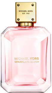 michael kors sky blossom 50ml
