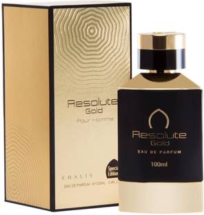 Parfum Femme Apple Temptation Womensecret Edt 40 Ml Brume Corporelle Au Meilleur Prix Mieux Comparer Avec