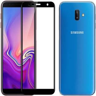 samsung galaxy j6 plus 64 gb storage
