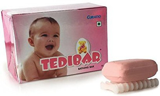 tedibar soap flipkart