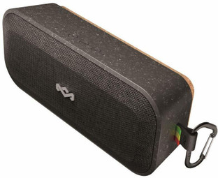 house of marley earphones flipkart