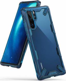 Huawei P30 Pro 256 Gb Storage 8 Gb Ram Online At Best Price On Flipkart Com