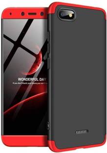 Haritha Mobiles Back Cover For Micromax Canvas Fun A76 Mobile Back Case Sky Blue Rubber Case Haritha Mobiles Flipkart Com