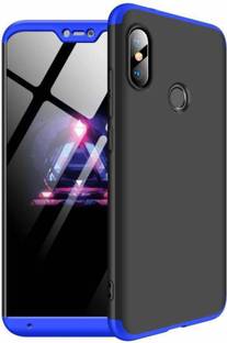 Haritha Mobiles Back Cover For Micromax Canvas Fun A76 Mobile Back Case Sky Blue Rubber Case Haritha Mobiles Flipkart Com