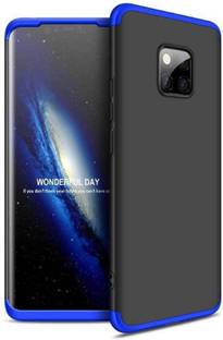 Mobirush Front Back Case Huawei Mate 20 Pro Reviews Latest Review Of Mobirush Front Back Case Huawei Mate 20 Pro Price In India Flipkart Com