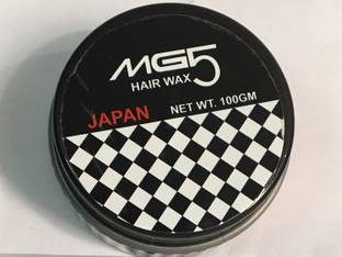 Joico Firm Hair Gel Price In India Buy Joico Firm Hair Gel