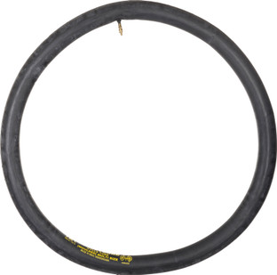 yokostone cycle tube price