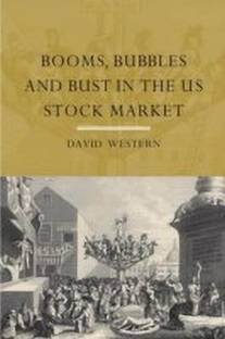 Booms Bubbles And Bust In The Us Stock Market Buy Booms Bubbles And Bust In The Us Stock Market By Western David At Low Price In India Flipkart Com 23 отметок «нравится», 0 комментариев — cpd kawasaki (@cpdkawasaki) в instagram: