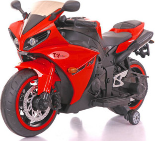 charge hone wali scooty