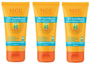 paraben free sunscreen