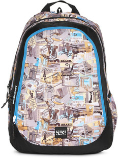 wildcraft wiki 6 stamp backpack