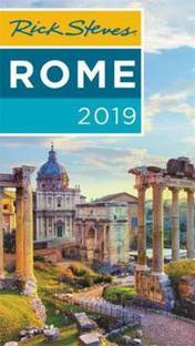 Rick Steves Pocket Florence Fourth Edition Buy Rick Steves